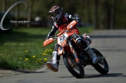 Fotos-Supermoto-IDM-Training-Bilstaim-Bike-X-Press-17-04-2011-123